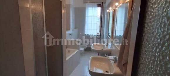 2 chambres Appartement à Vigevano, Italy No. 250935 13