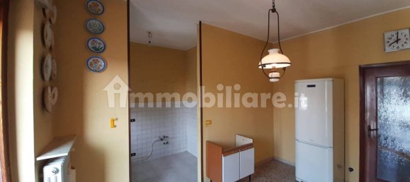 2 chambres Appartement à Vigevano, Italy No. 250935 8