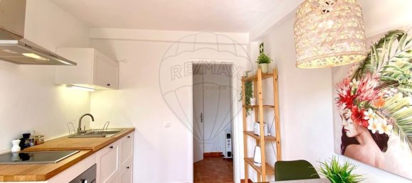 2 bedrooms House in Vila do Bispo, Portugal No. 17643 22
