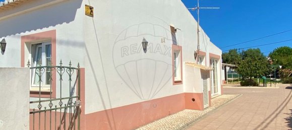 2 bedrooms House in Vila do Bispo, Portugal No. 17643 36