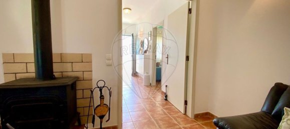 2 bedrooms House in Vila do Bispo, Portugal No. 17643 24