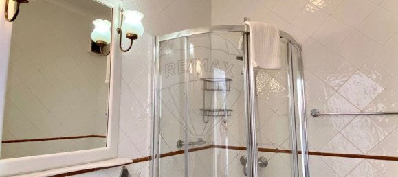 2 bedrooms House in Vila do Bispo, Portugal No. 17643 23