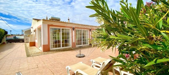 2 bedrooms House in Vila do Bispo, Portugal No. 17643 10