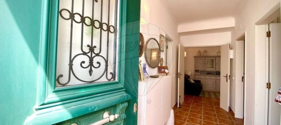 2 bedrooms House in Vila do Bispo, Portugal No. 17643 21