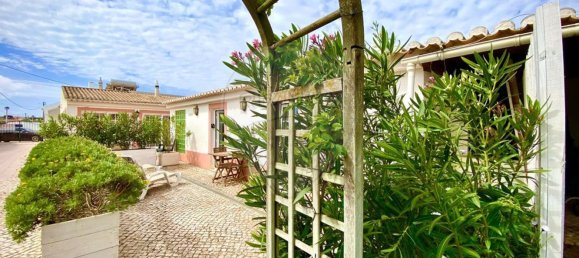 2 bedrooms House in Vila do Bispo, Portugal No. 17643 9