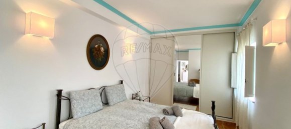 2 bedrooms House in Vila do Bispo, Portugal No. 17643 43