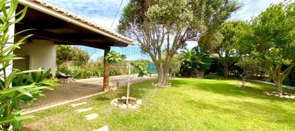 2 bedrooms House in Vila do Bispo, Portugal No. 17643 6