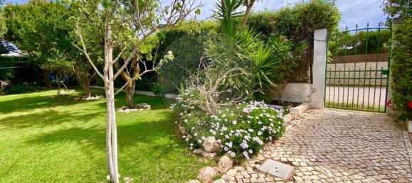 2 bedrooms House in Vila do Bispo, Portugal No. 17643 14