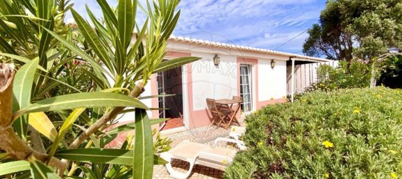 2 bedrooms House in Vila do Bispo, Portugal No. 17643 31