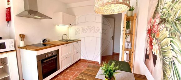 2 bedrooms House in Vila do Bispo, Portugal No. 17643 20