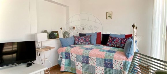 2 bedrooms House in Vila do Bispo, Portugal No. 17643 35