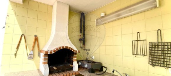 2 bedrooms House in Vila do Bispo, Portugal No. 17643 33