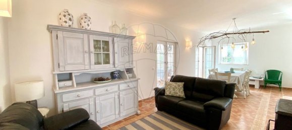 2 bedrooms House in Vila do Bispo, Portugal No. 17643 25