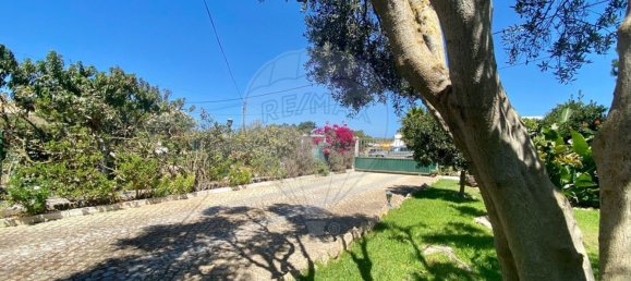 2 bedrooms House in Vila do Bispo, Portugal No. 17643 2