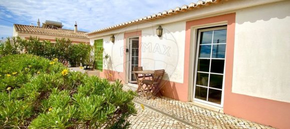 2 bedrooms House in Vila do Bispo, Portugal No. 17643 11
