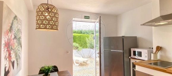 2 bedrooms House in Vila do Bispo, Portugal No. 17643 28