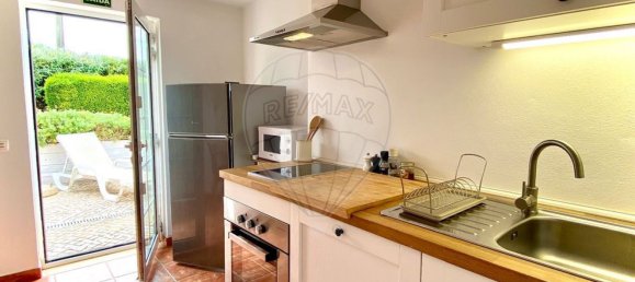 2 bedrooms House in Vila do Bispo, Portugal No. 17643 29