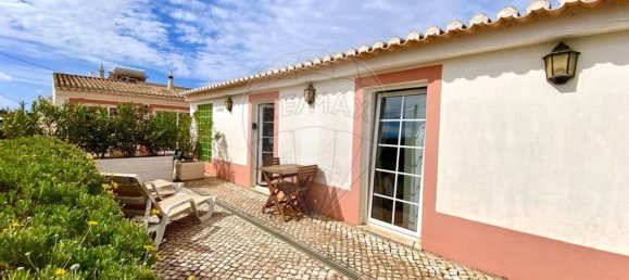 2 bedrooms House in Vila do Bispo, Portugal No. 17643 32