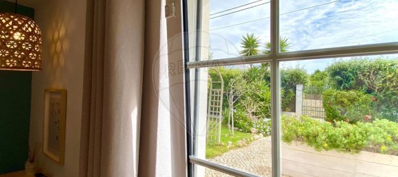 2 bedrooms House in Vila do Bispo, Portugal No. 17643 15