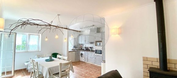 2 bedrooms House in Vila do Bispo, Portugal No. 17643 26