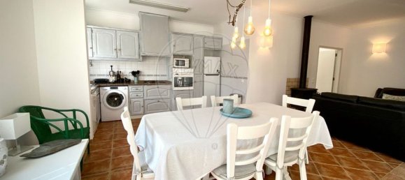 2 bedrooms House in Vila do Bispo, Portugal No. 17643 40