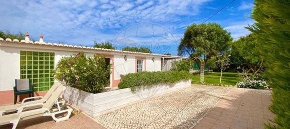2 bedrooms House in Vila do Bispo, Portugal No. 17643 12