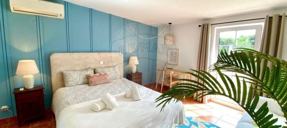 2 bedrooms House in Vila do Bispo, Portugal No. 17643 17