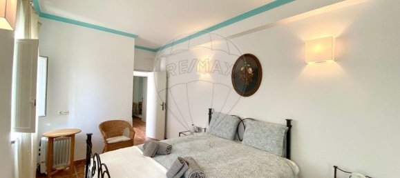 2 bedrooms House in Vila do Bispo, Portugal No. 17643 42