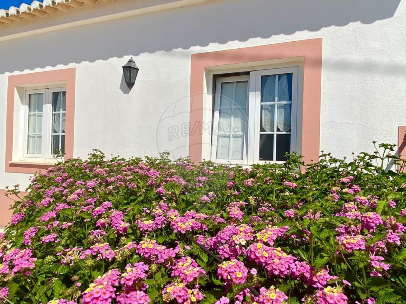 2 bedrooms House in Vila do Bispo, Portugal No. 17643