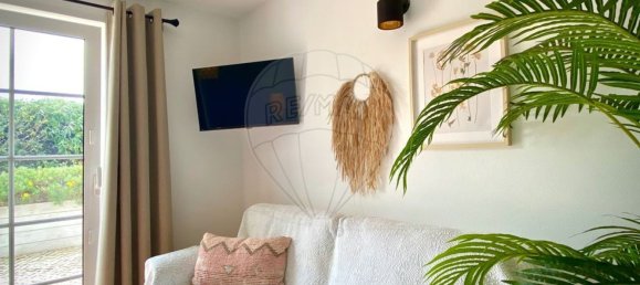 2 bedrooms House in Vila do Bispo, Portugal No. 17643 16