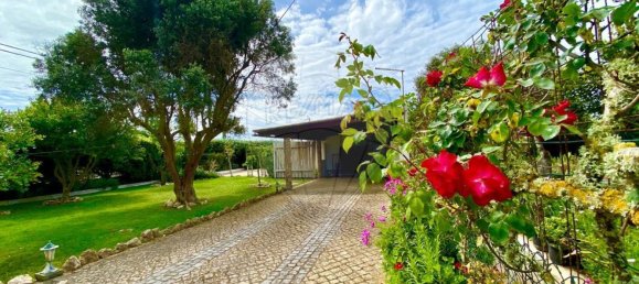 2 bedrooms House in Vila do Bispo, Portugal No. 17643 7