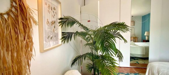 2 bedrooms House in Vila do Bispo, Portugal No. 17643 5