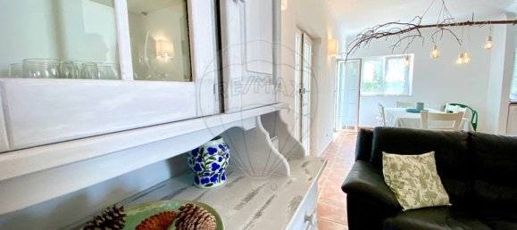 2 bedrooms House in Vila do Bispo, Portugal No. 17643 39