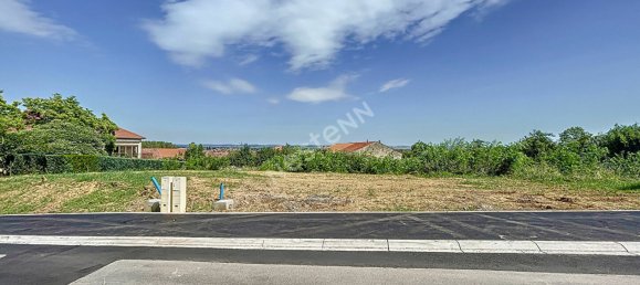  قطعة أرض في Metz, France رقم 76779 3