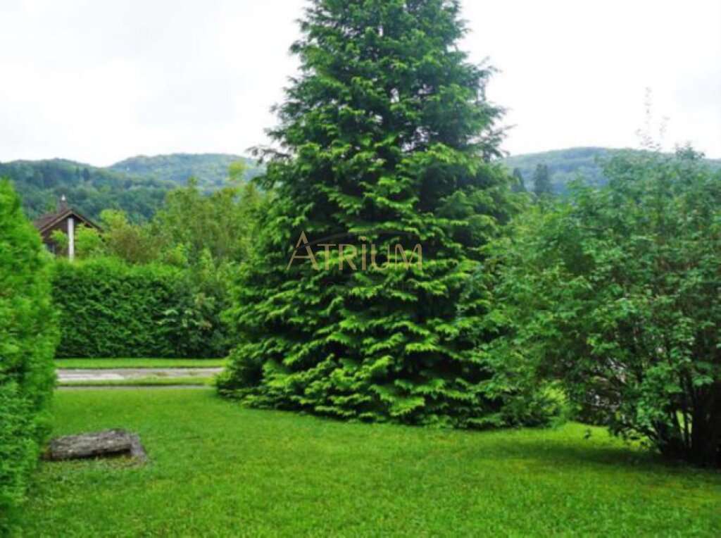  Land in Eichgraben, Austria No. 90623