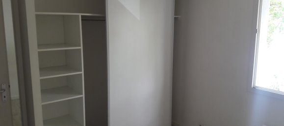 Apartamento T1 em Aytre, France N.º 98523 5