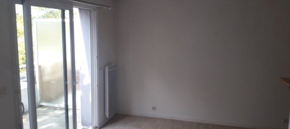 Apartamento T1 em Aytre, France N.º 98523 7