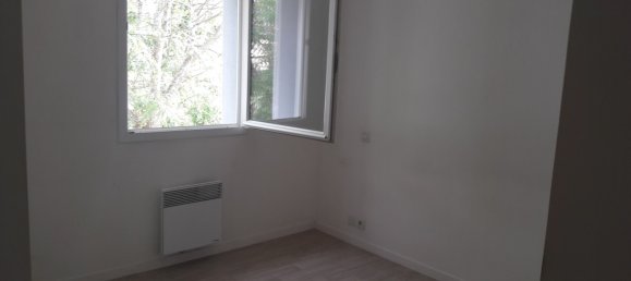 Apartamento T1 em Aytre, France N.º 98523 4