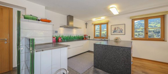 3 bedrooms House in Kitzbuhel, Austria No. 251578 20