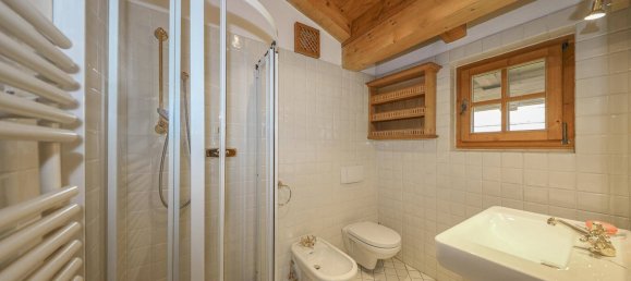 3 bedrooms House in Kitzbuhel, Austria No. 251578 28