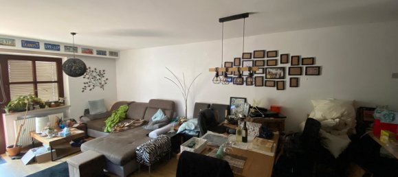 2غرفة شقة في Haiming, Austria رقم 184268 4