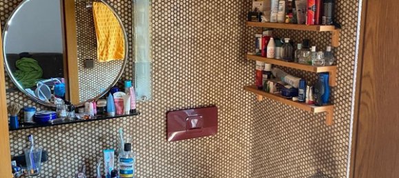 2غرفة شقة في Haiming, Austria رقم 184268 5