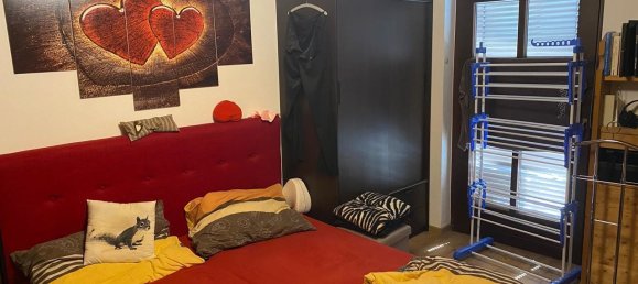 2غرفة شقة في Haiming, Austria رقم 184268 3