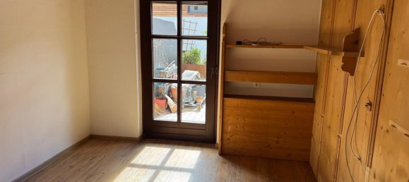 2غرفة شقة في Haiming, Austria رقم 184268 10