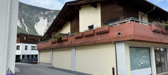 2غرفة شقة في Haiming, Austria رقم 184268 8