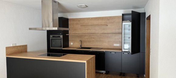 2غرفة شقة في Haiming, Austria رقم 184268 9