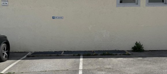 2غرفة شقة في Haiming, Austria رقم 184268 7