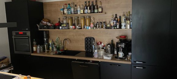 2غرفة شقة في Haiming, Austria رقم 184268 6