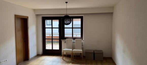 2غرفة شقة في Haiming, Austria رقم 184268 11