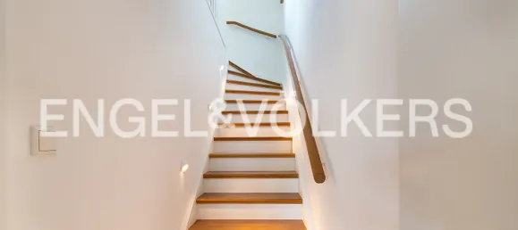 Dúplex de 3 dormitorios en Hamburg-Nord, Germany No. 106426 6